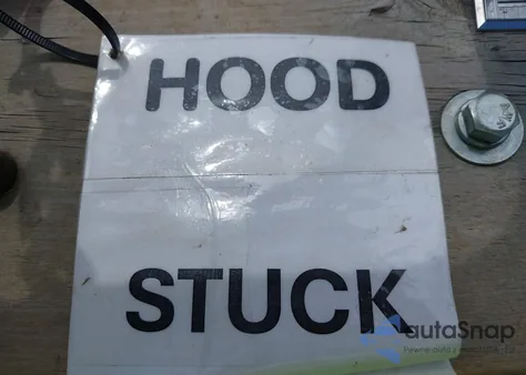 2023 BMW X1 xDrive28I from USA, damaged, VIN WBX73EF02P5X92971